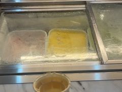 -大佛寺高级素食自助餐厅