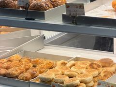 -老香港蛋糕(梓桐苑店)
