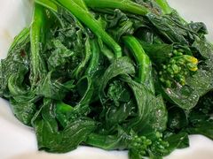 -益利大酒楼(井岸店)