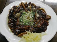 -协和菜馆(凤凰街店)