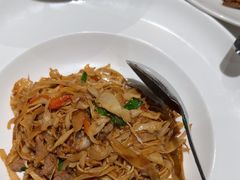 -扶摇湘宴·烤鸭·湘粤宴(中关村·北大店)