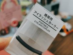 -MUJI无印良品(华贸店)