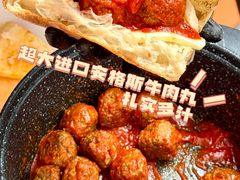 -沈阳铁西万象汇