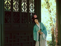 -深圳国际园林花卉博览园