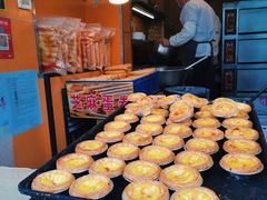 -朱記糯米蛋糕(千川百货店)