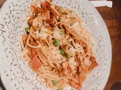 -BAKER&SPICE(国金中心商场店)
