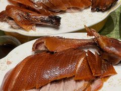 -太守宴·蘭院(天塔店)