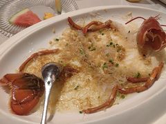 -古韵轩·园林餐厅