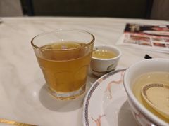 -稻香酒家·35年老字号(侨光店)
