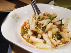 -原味烤鱼(吾悦广场店)
