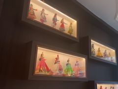 -哈啾嗨·新概念蒙餐(红星新城店)