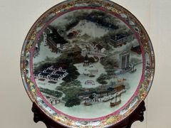 -荔湾博物馆