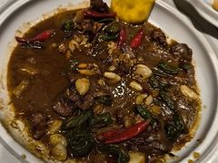 -驰明粗粮小厨(湖滨路店)