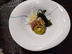 -虎吟こぎん