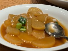 -荣小馆(杭州大厦店)