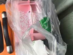 -老大昌(淮海中路店)