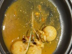 -匠和风精致料理(宁德万达店)