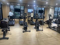-Another Key健身(紫金店)