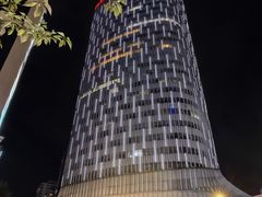 -上海尚嘉中心