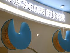 -溪雨观酸菜鱼(莘松路店)