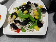 -有璟阁港式餐厅(国贸商城店)