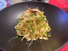 -同庆楼(天鹅酒家店)