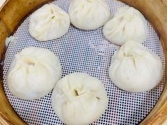 -珊珊小笼馆(仙霞路店)