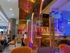 -比格比萨自助(永旺梦乐城店)