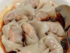 -鼎泰丰(南西店)