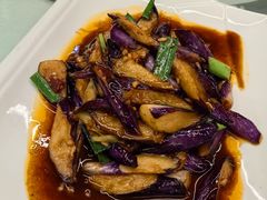 -古韵餐厅(湖畔大学店)