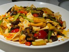 -麻六记(新天地店)