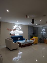 -纵享怡月月子中心(西稍门店)