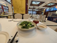 -眉州东坡(亚运村店)