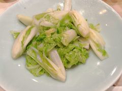 -锦堂中餐厅