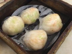 -又一间茶点轩(百汇广场店)