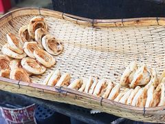 -油旋张(大观园店)