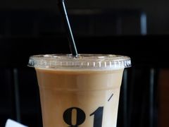 -81bakery(关山路店)