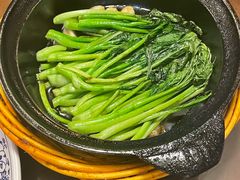 -杨记隆府(重庆总店)