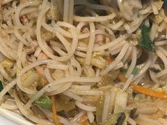 -园里前·私厨福建菜(台江万达店)