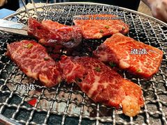 -まるみち   丸道东京烧肉(虹梅路店)
