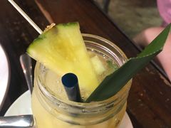 -MIKAKU(万达广场上海宝山店)