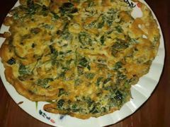 -卧龙堡客栈·中餐厅(古北水镇店)