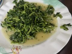 -途肴·老农饭庄(百里峡店)