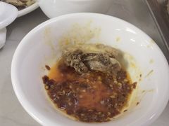 -上南瓦煲鸡·清远鸡·老字号(总店)