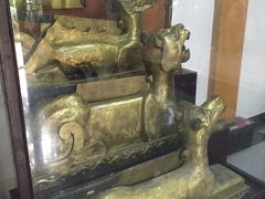 -包公祠