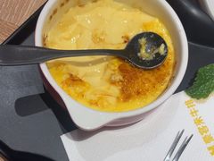 -豪客来牛排(成都锦江大融城店)