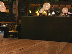 大堂-老号尤兔头(玉堂店)