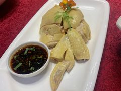 -上海年代(意式风情街店)