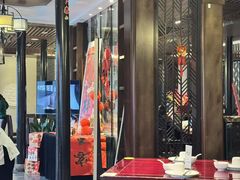 -松鹤楼(山塘街店)