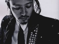 -星聚会KTV(苏州信投大厦店)